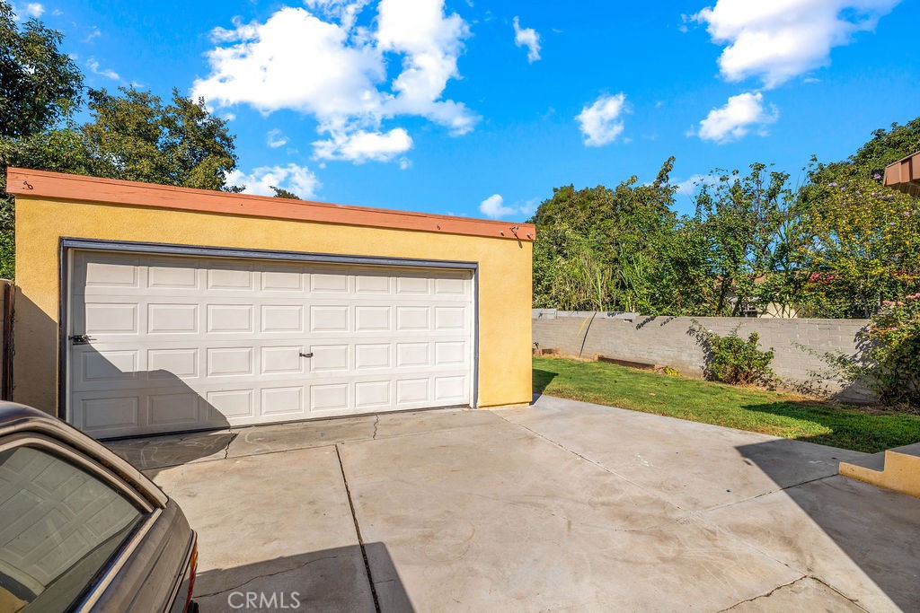 Property photo 42