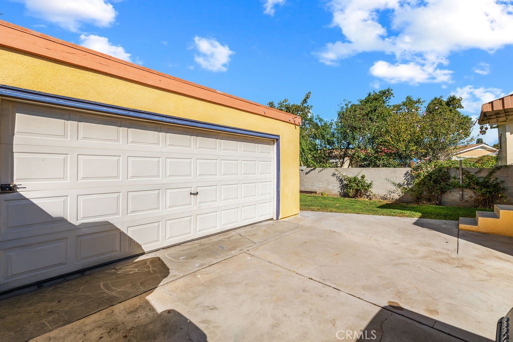 Property photo 43