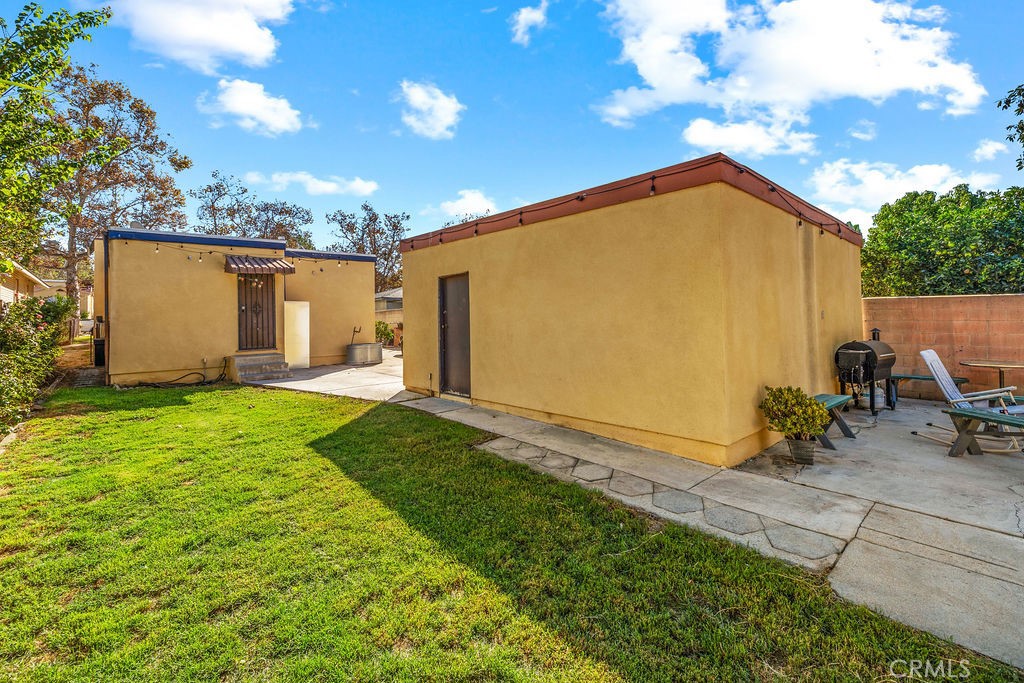 Property photo 44
