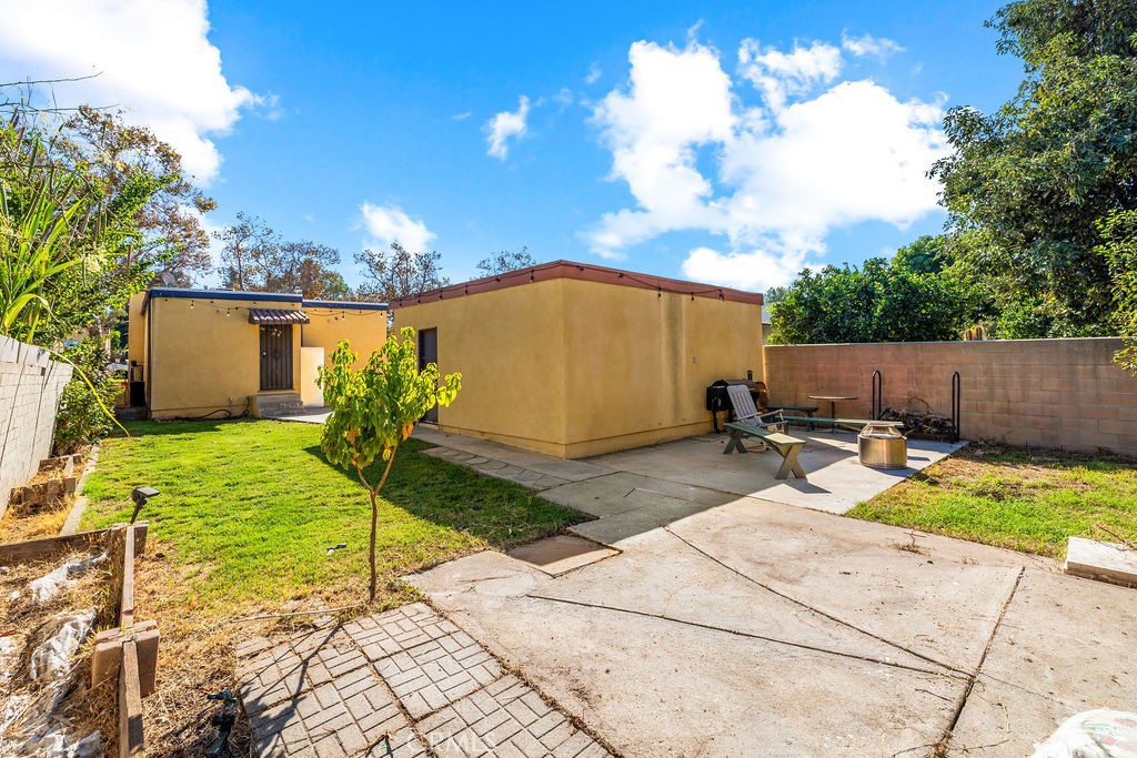 Property photo 45
