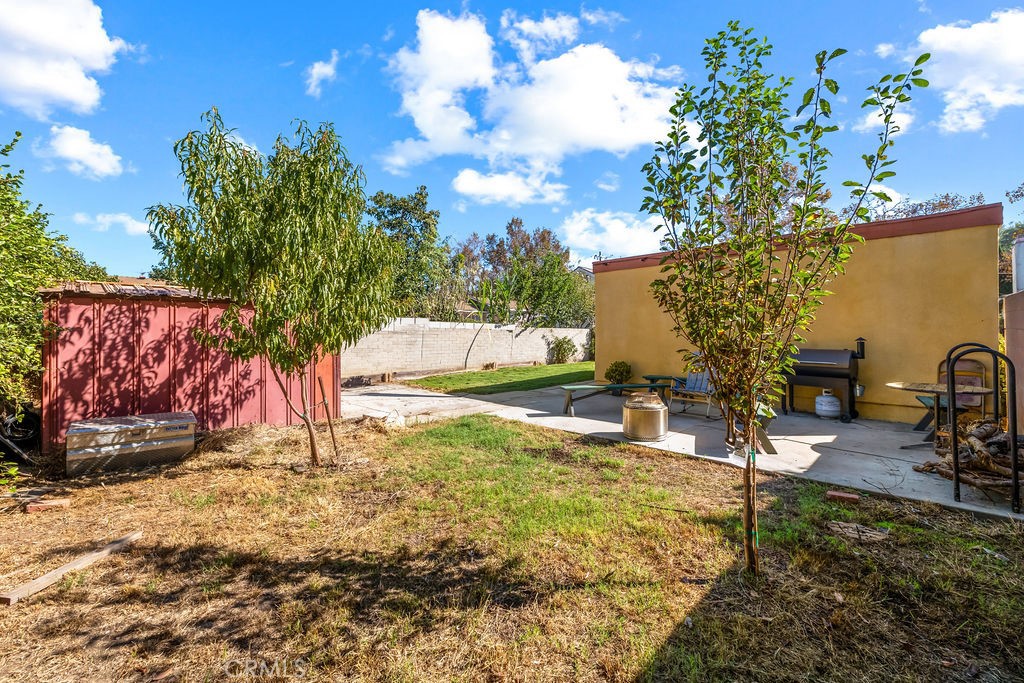 Property photo 46