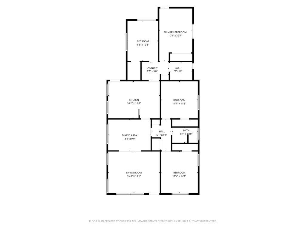 Property photo 49
