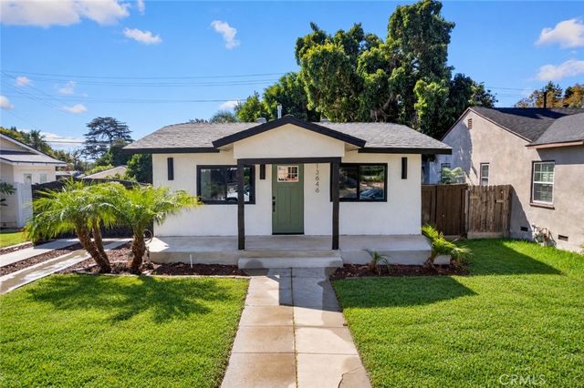 Property photo 51