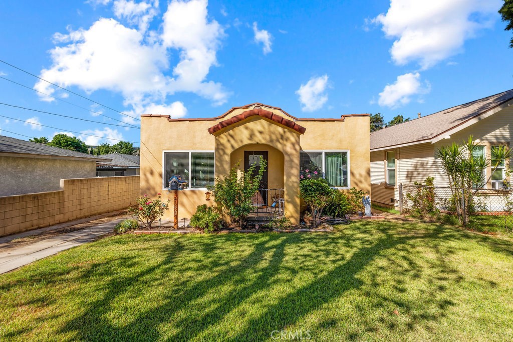 Property photo 9