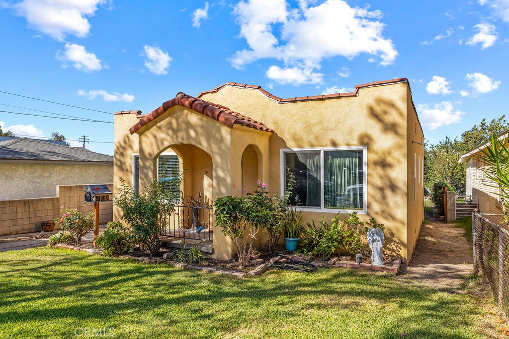 Property photo 10