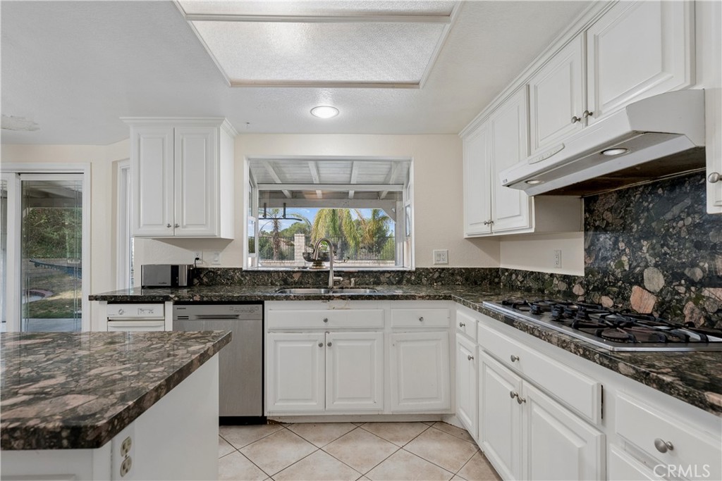 Property photo 45