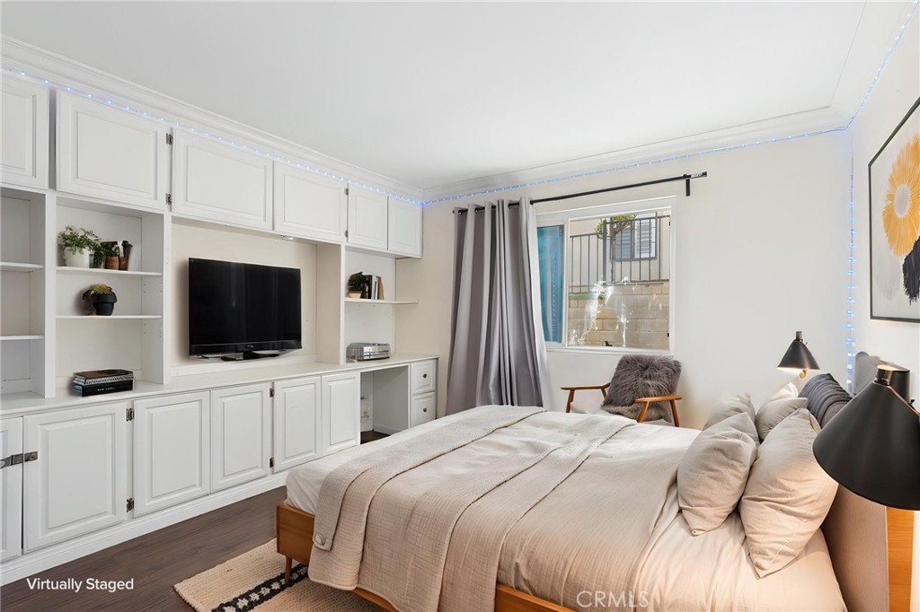 Property photo 49