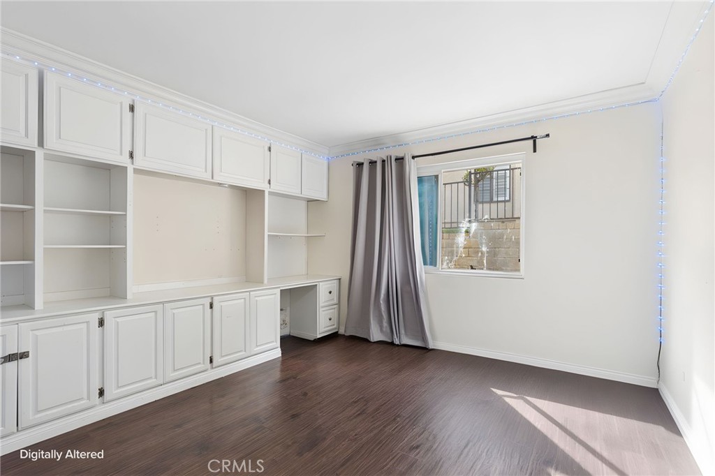 Property photo 51