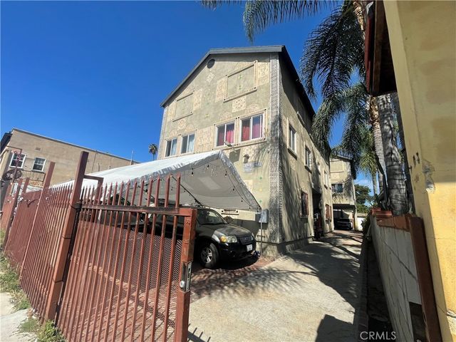 Property photo 15