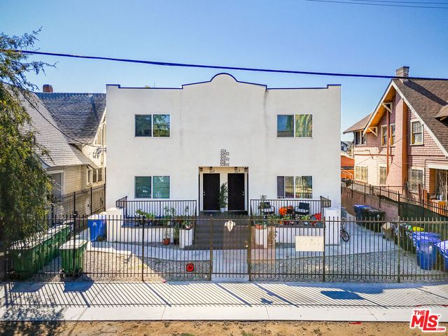 Property photo 16