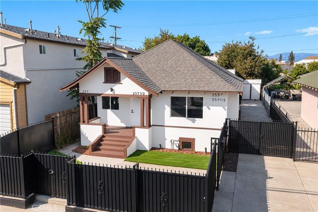 Property photo 8