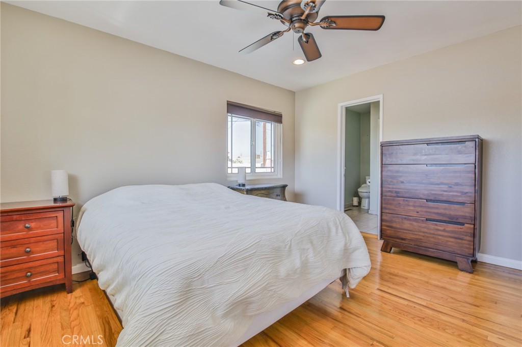 Property photo 46