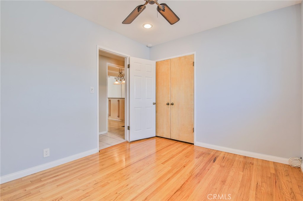 Property photo 50