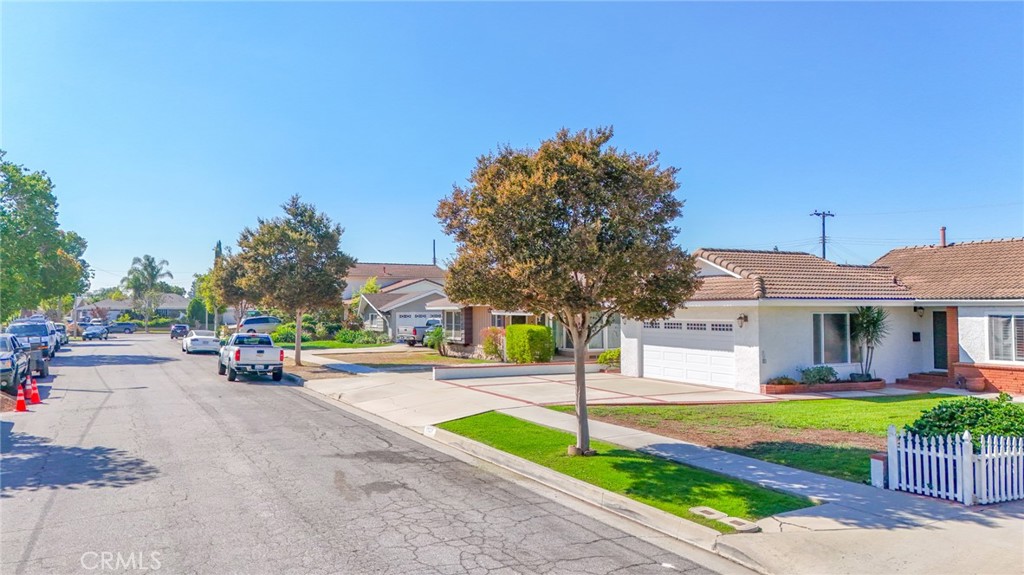 Property photo 42