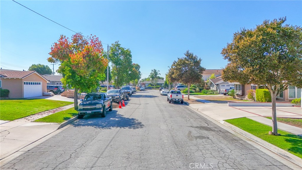 Property photo 51