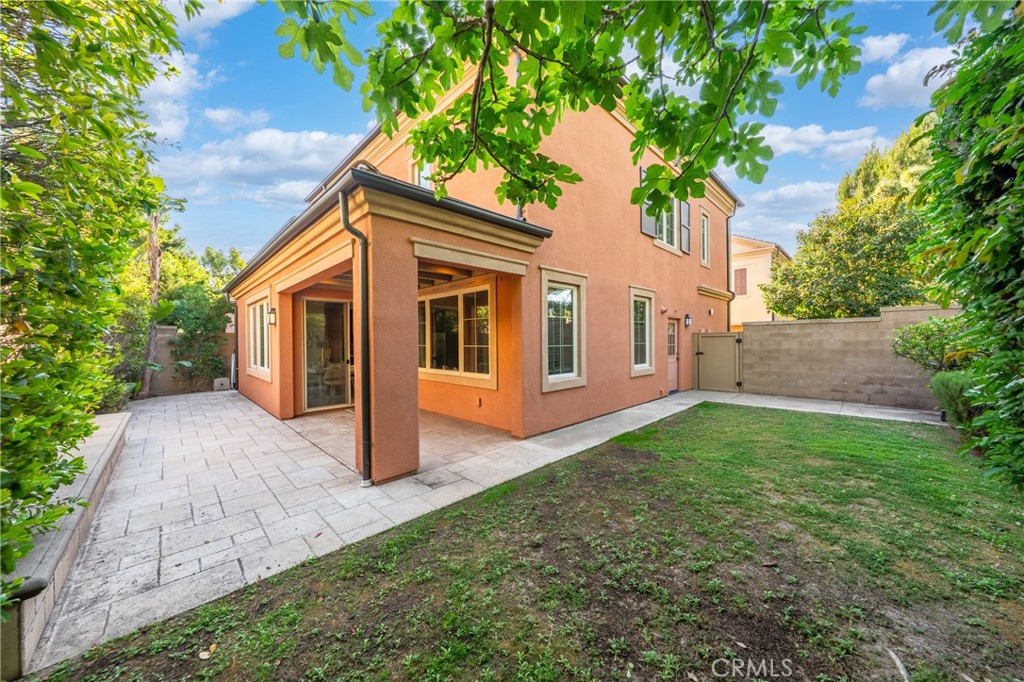 Property photo 37