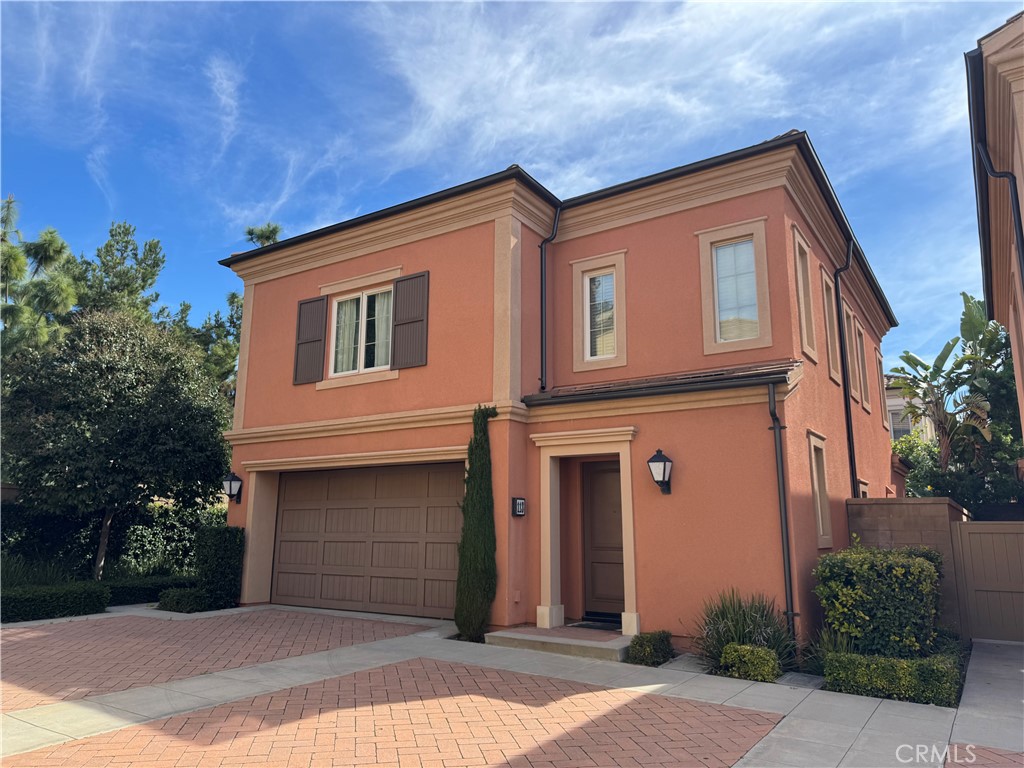 Property photo 40