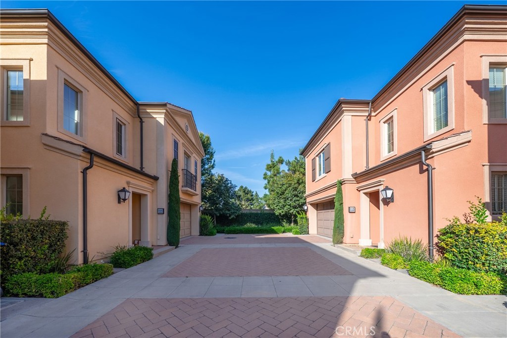 Property photo 41