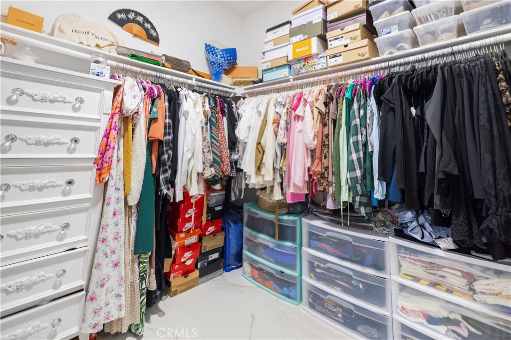 Property photo 50