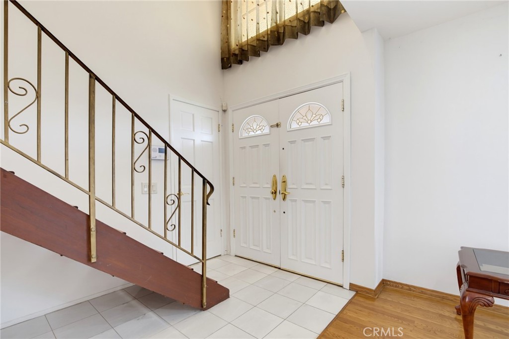 Property photo 42