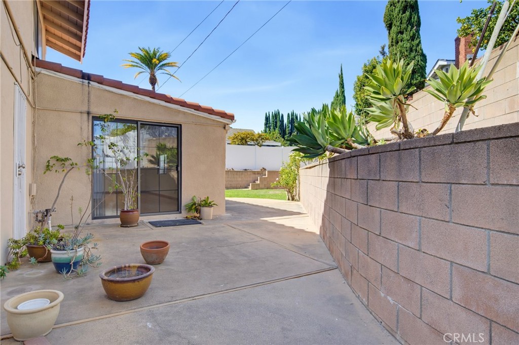 Property photo 32