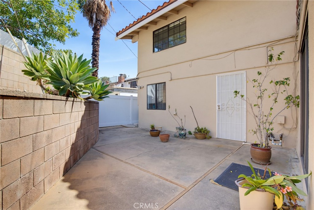 Property photo 35