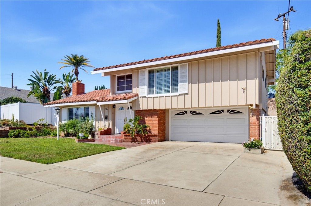 Property photo 37