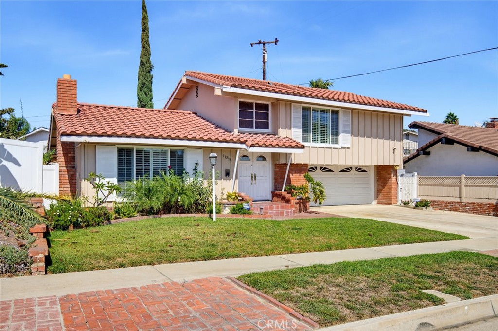Property photo 39