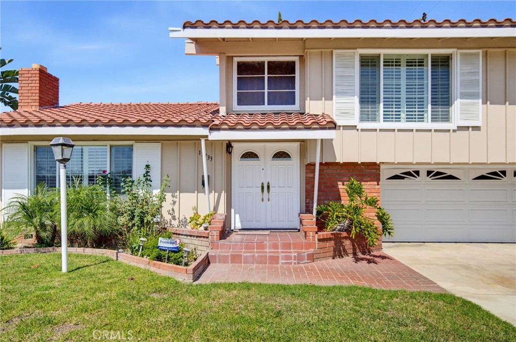 Property photo 41