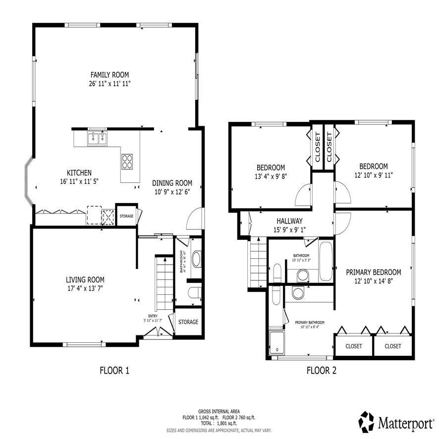 Property photo 43
