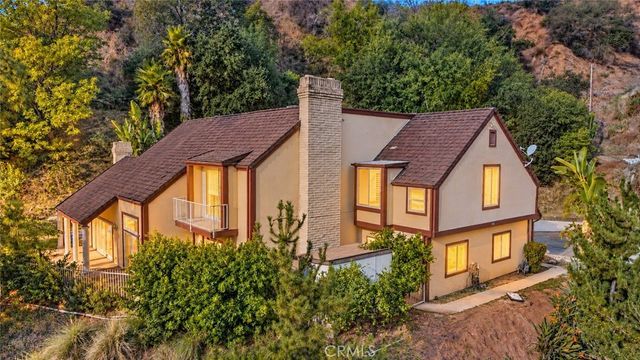 Property photo 45
