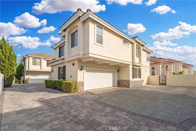 Property photo 48