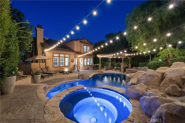 Property photo 36