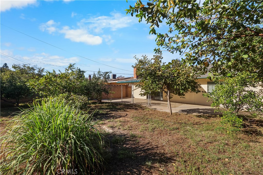Property photo 28