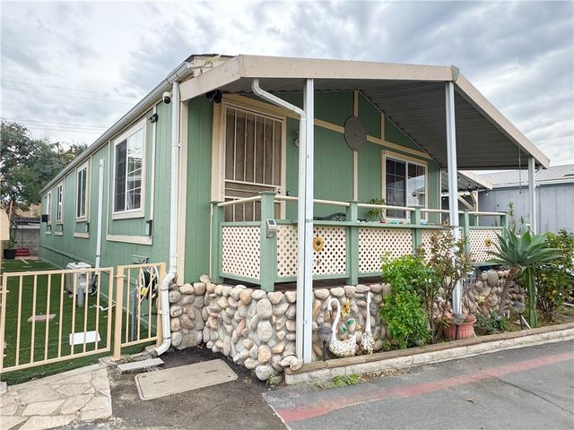 Property photo 30