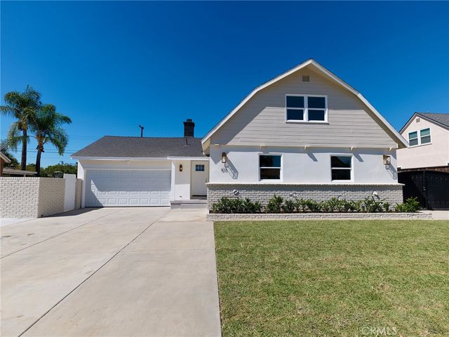Property photo 34