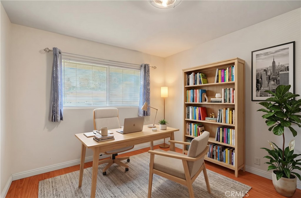 Property photo 31