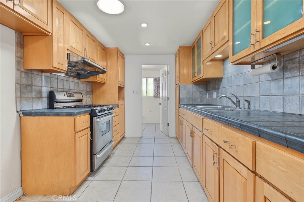 Property photo 36
