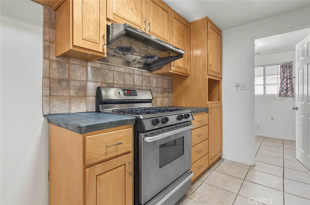 Property photo 38