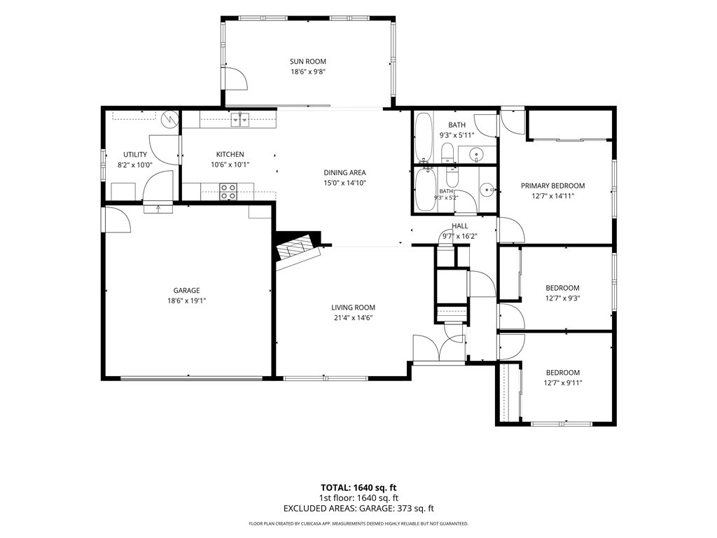 Property photo 19