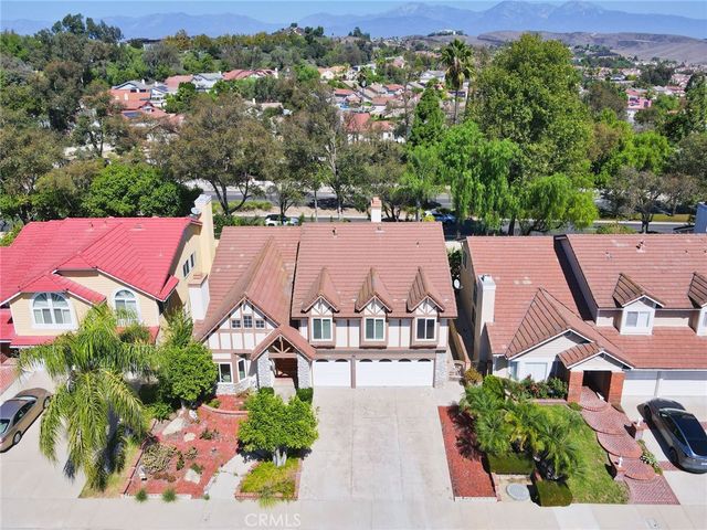Property photo 45