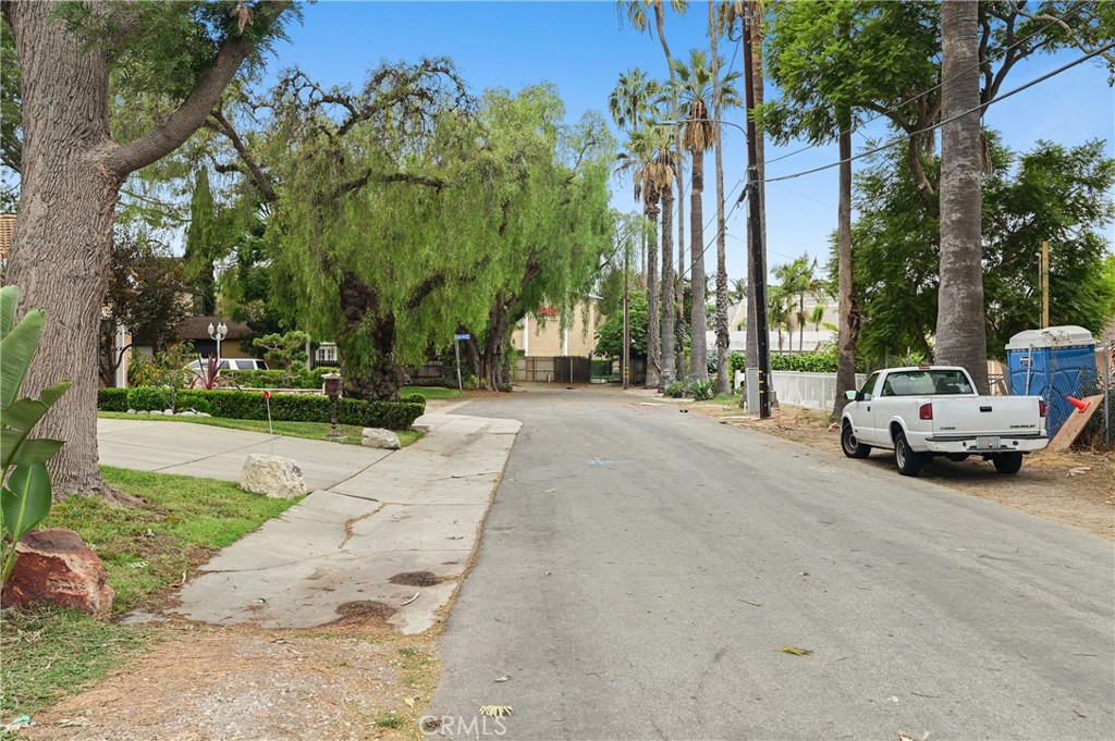 Property photo 17