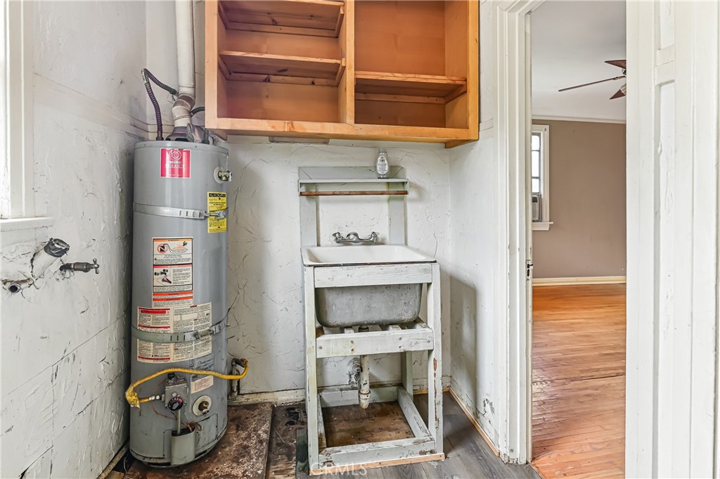 Property photo 22