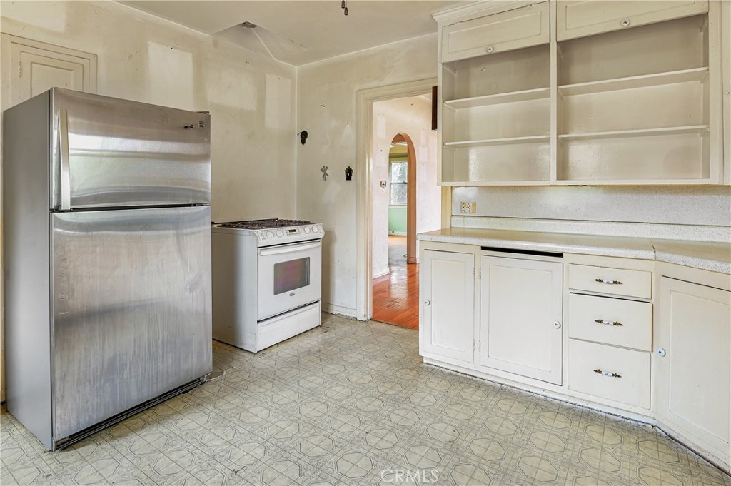 Property photo 23