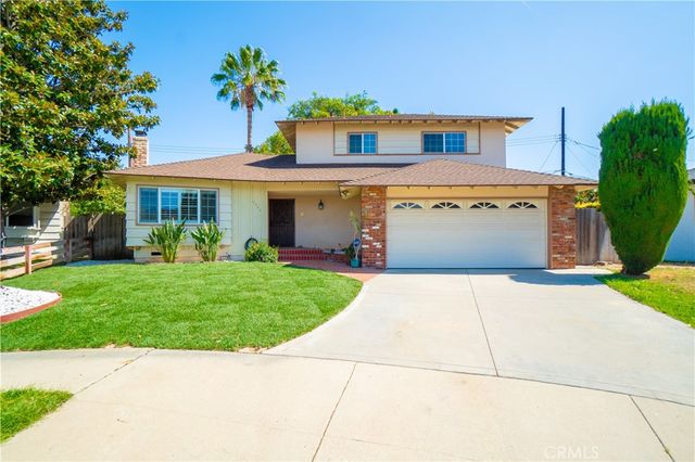 Property photo 30