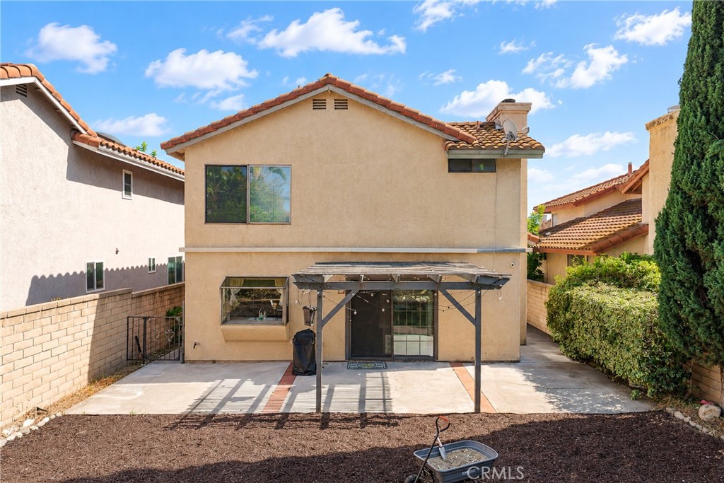 Property photo 12
