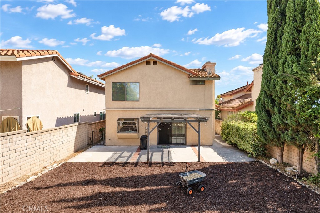 Property photo 13
