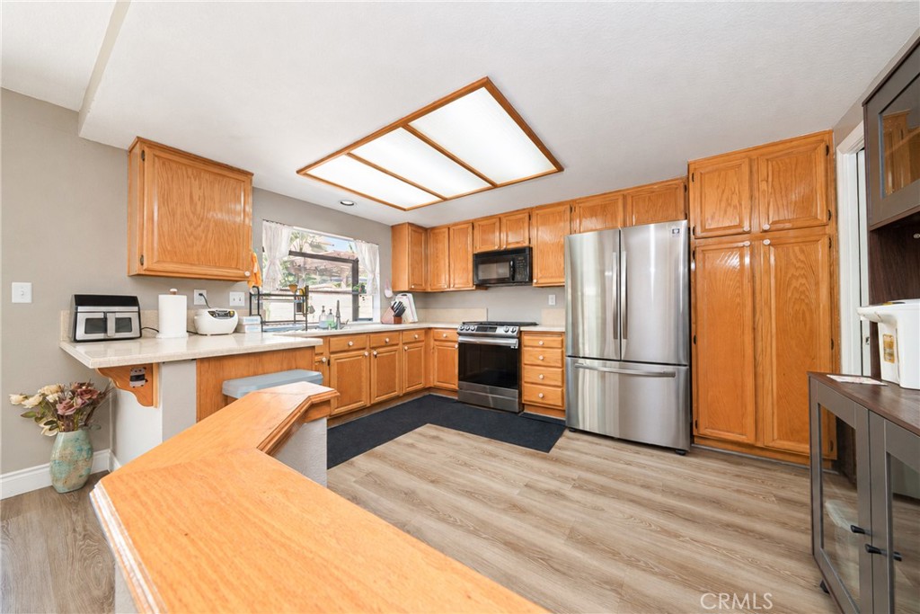 Property photo 28