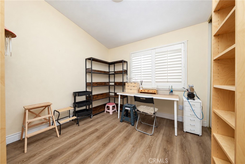 Property photo 34