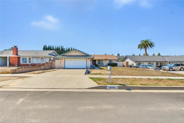 Property photo 45